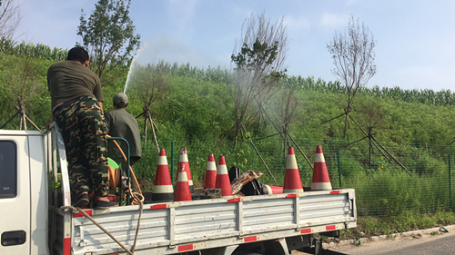 gcgc08黄金城,hjc26.cc黄金城集团