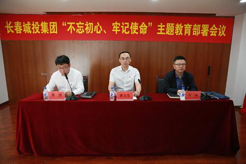 gcgc08黄金城,hjc26.cc黄金城集团