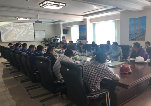 gcgc08黄金城,hjc26.cc黄金城集团