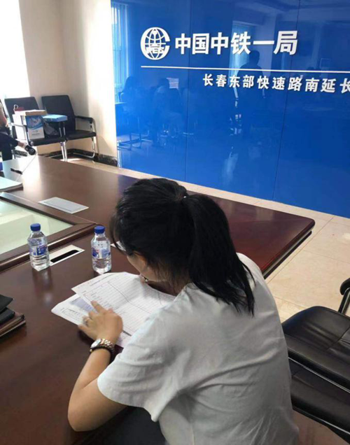 gcgc08黄金城,hjc26.cc黄金城集团