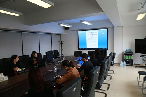 gcgc08黄金城,hjc26.cc黄金城集团