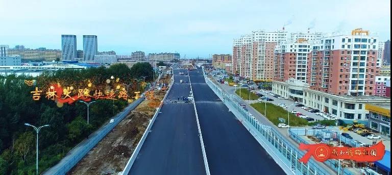 gcgc08黄金城,hjc26.cc黄金城集团