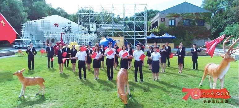 gcgc08黄金城,hjc26.cc黄金城集团