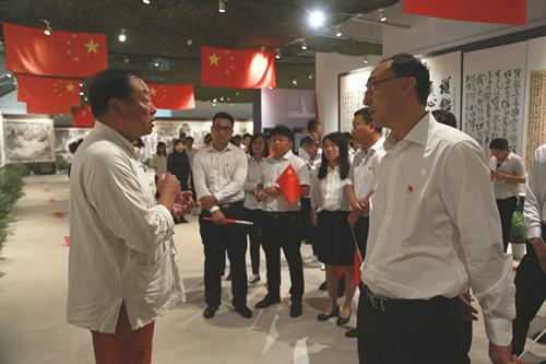 gcgc08黄金城,hjc26.cc黄金城集团