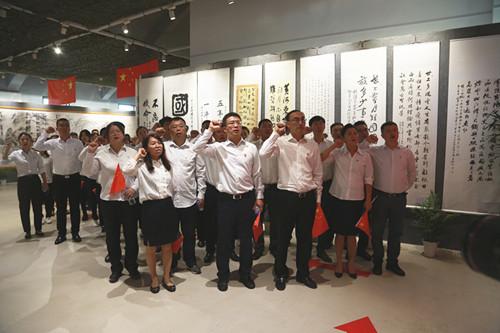 gcgc08黄金城,hjc26.cc黄金城集团