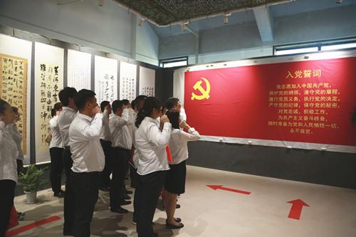 gcgc08黄金城,hjc26.cc黄金城集团