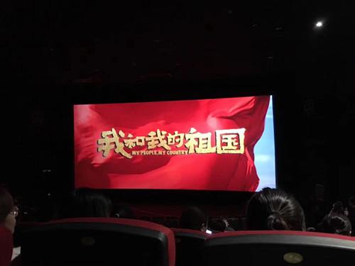 gcgc08黄金城,hjc26.cc黄金城集团