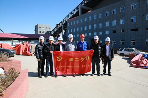 gcgc08黄金城,hjc26.cc黄金城集团