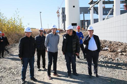 gcgc08黄金城,hjc26.cc黄金城集团