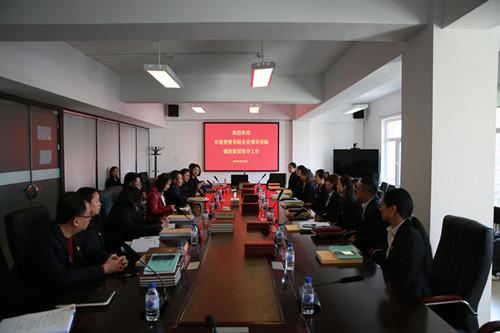 gcgc08黄金城,hjc26.cc黄金城集团