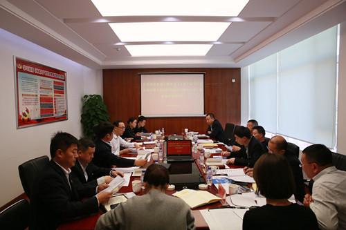 gcgc08黄金城,hjc26.cc黄金城集团