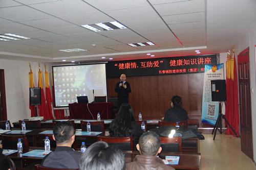 gcgc08黄金城,hjc26.cc黄金城集团