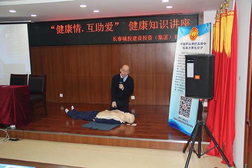 gcgc08黄金城,hjc26.cc黄金城集团