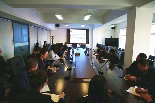 gcgc08黄金城,hjc26.cc黄金城集团