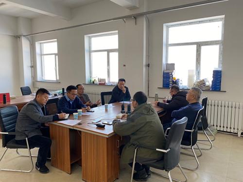 gcgc08黄金城,hjc26.cc黄金城集团