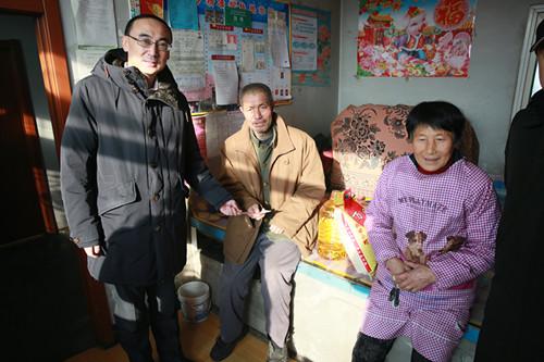 gcgc08黄金城,hjc26.cc黄金城集团