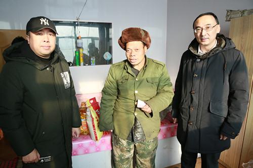 gcgc08黄金城,hjc26.cc黄金城集团