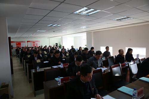 gcgc08黄金城,hjc26.cc黄金城集团