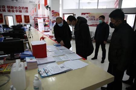 gcgc08黄金城,hjc26.cc黄金城集团