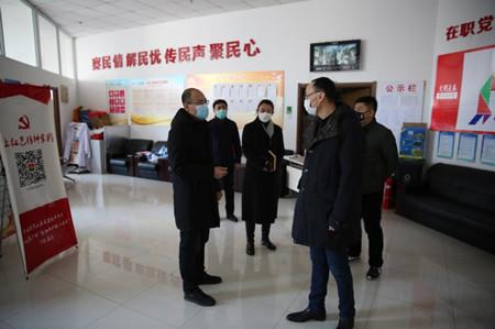 gcgc08黄金城,hjc26.cc黄金城集团