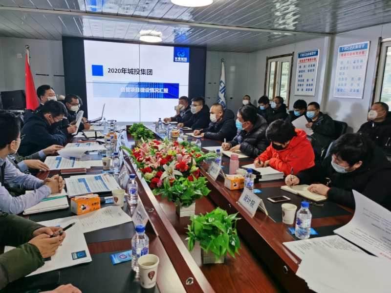 gcgc08黄金城,hjc26.cc黄金城集团