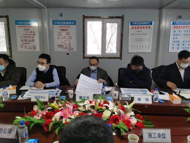 gcgc08黄金城,hjc26.cc黄金城集团