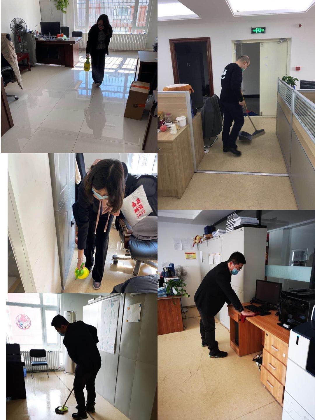 gcgc08黄金城,hjc26.cc黄金城集团