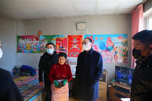 gcgc08黄金城,hjc26.cc黄金城集团