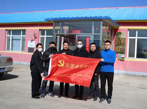 gcgc08黄金城,hjc26.cc黄金城集团