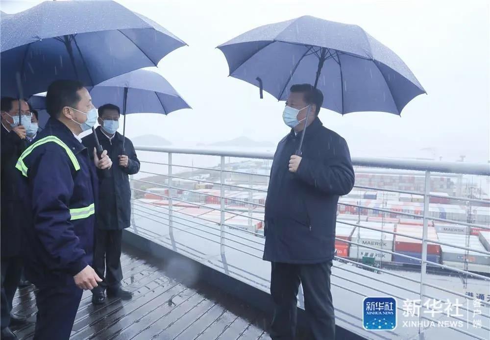 gcgc08黄金城,hjc26.cc黄金城集团