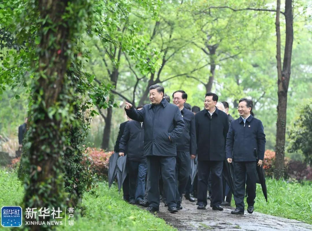 gcgc08黄金城,hjc26.cc黄金城集团