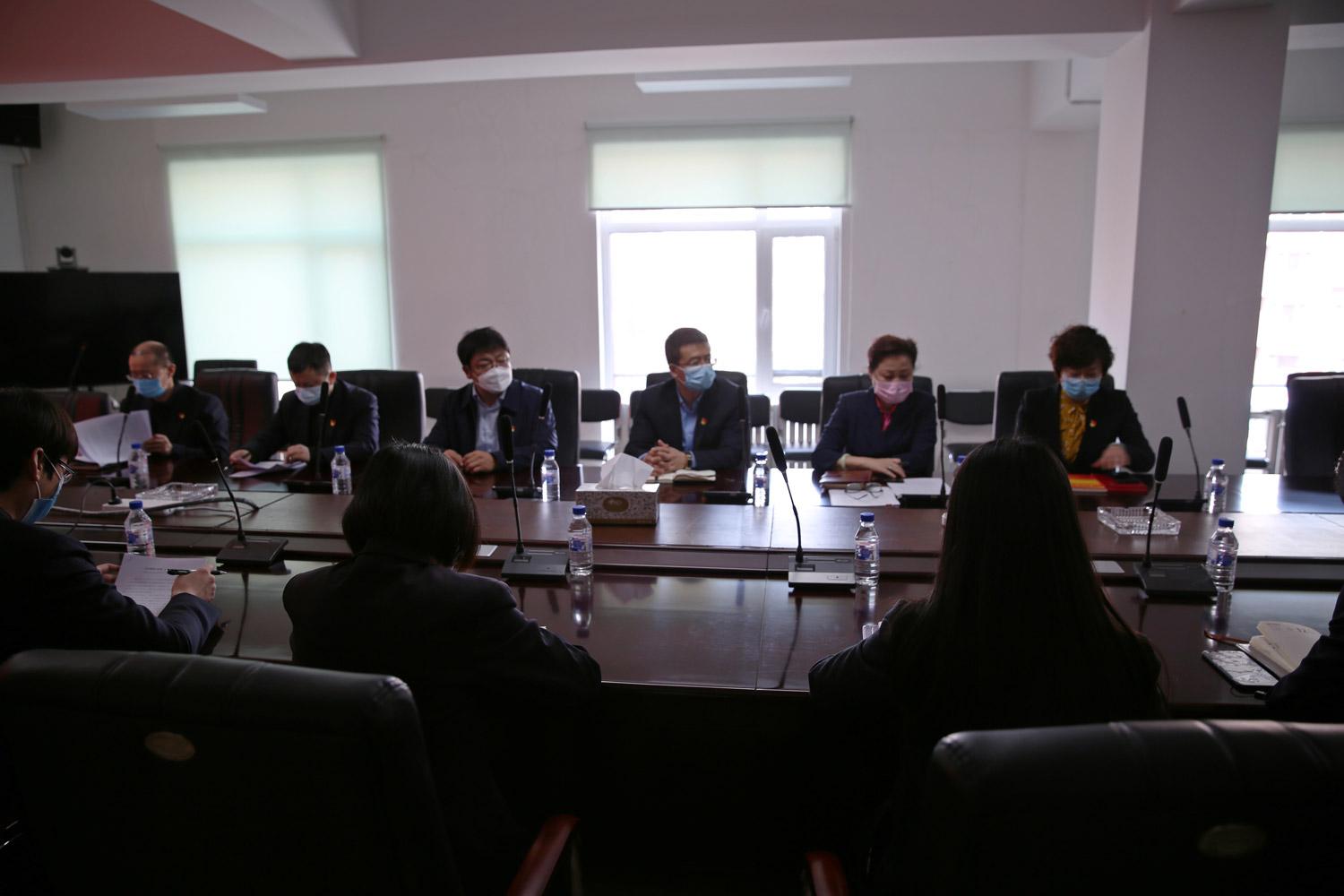 gcgc08黄金城,hjc26.cc黄金城集团