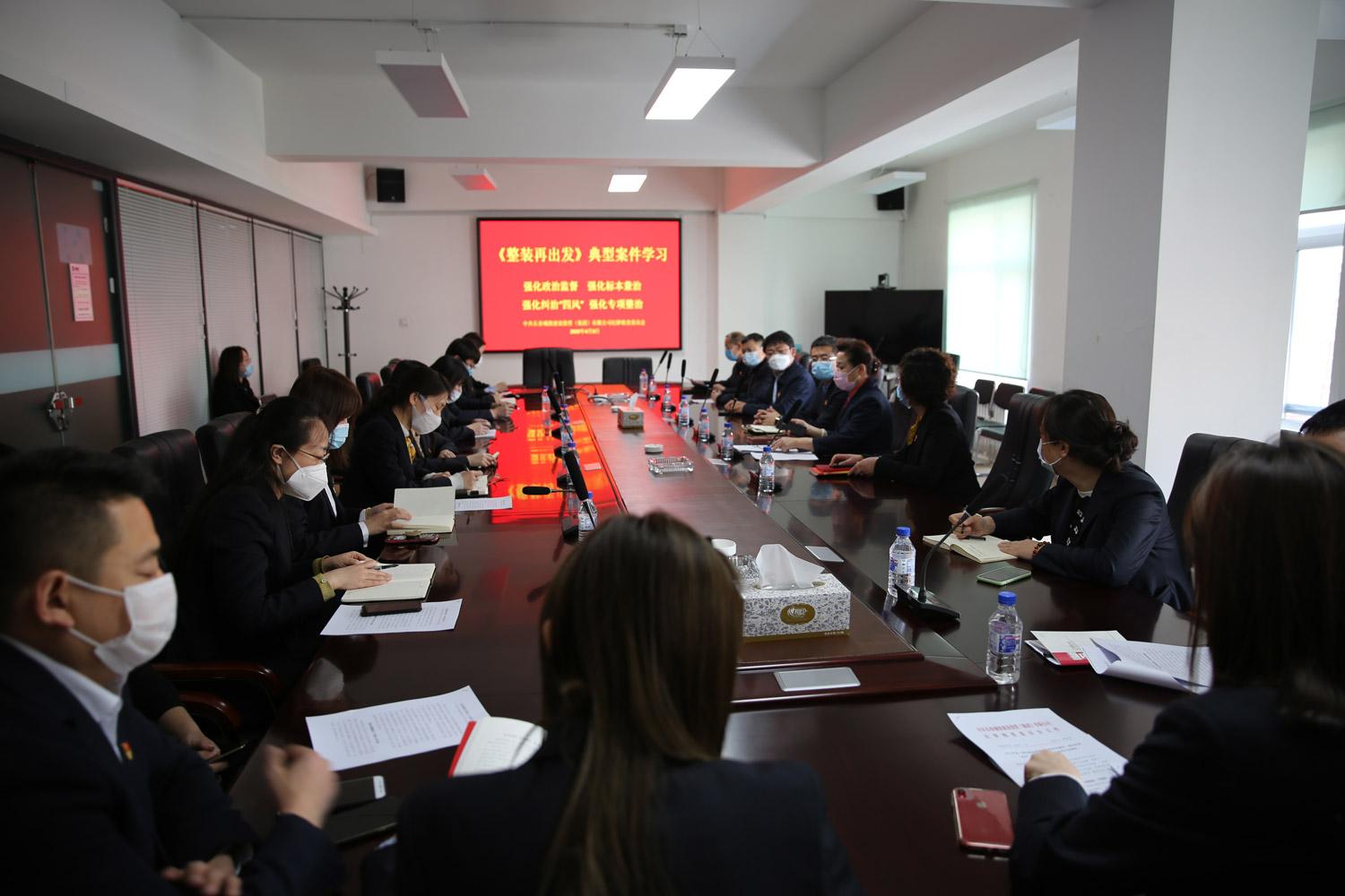 gcgc08黄金城,hjc26.cc黄金城集团