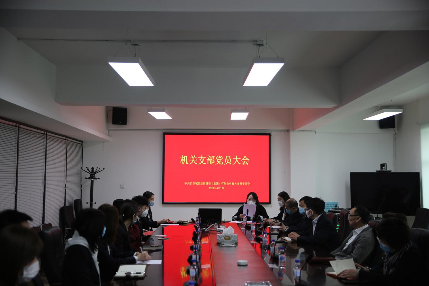 gcgc08黄金城,hjc26.cc黄金城集团