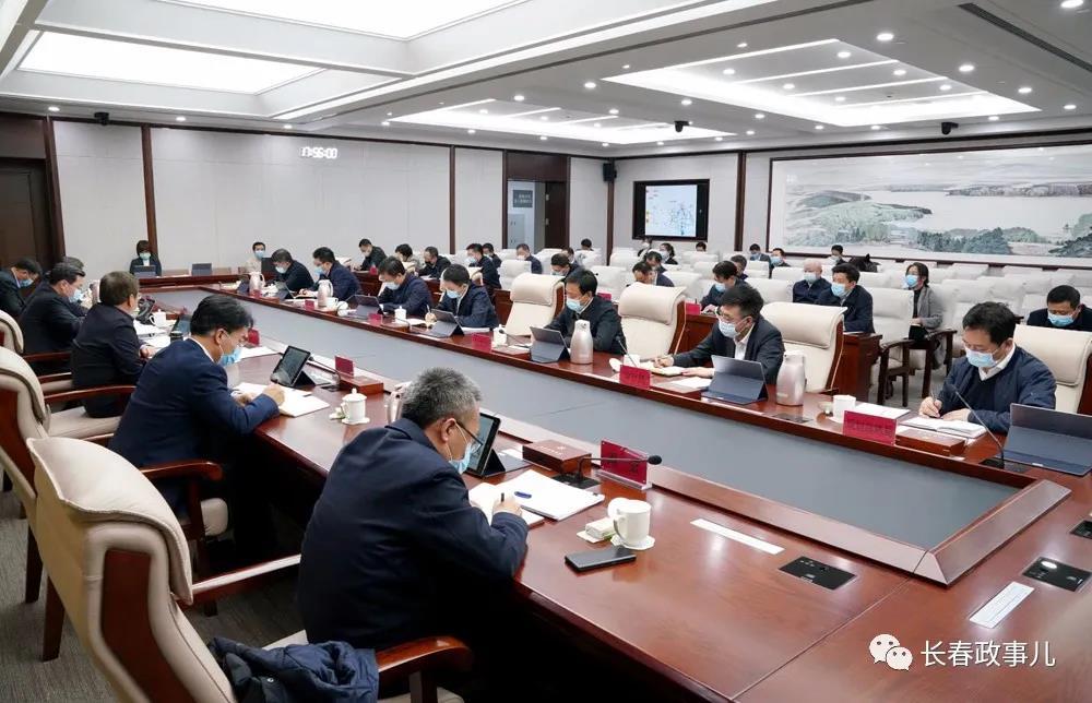 gcgc08黄金城,hjc26.cc黄金城集团