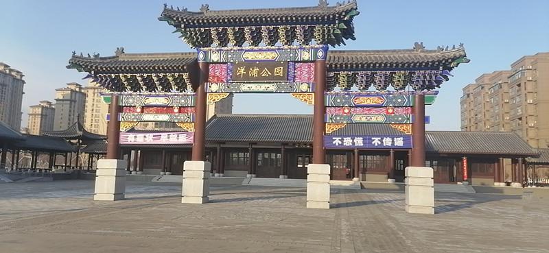 gcgc08黄金城,hjc26.cc黄金城集团