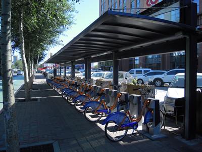 gcgc08黄金城,hjc26.cc黄金城集团