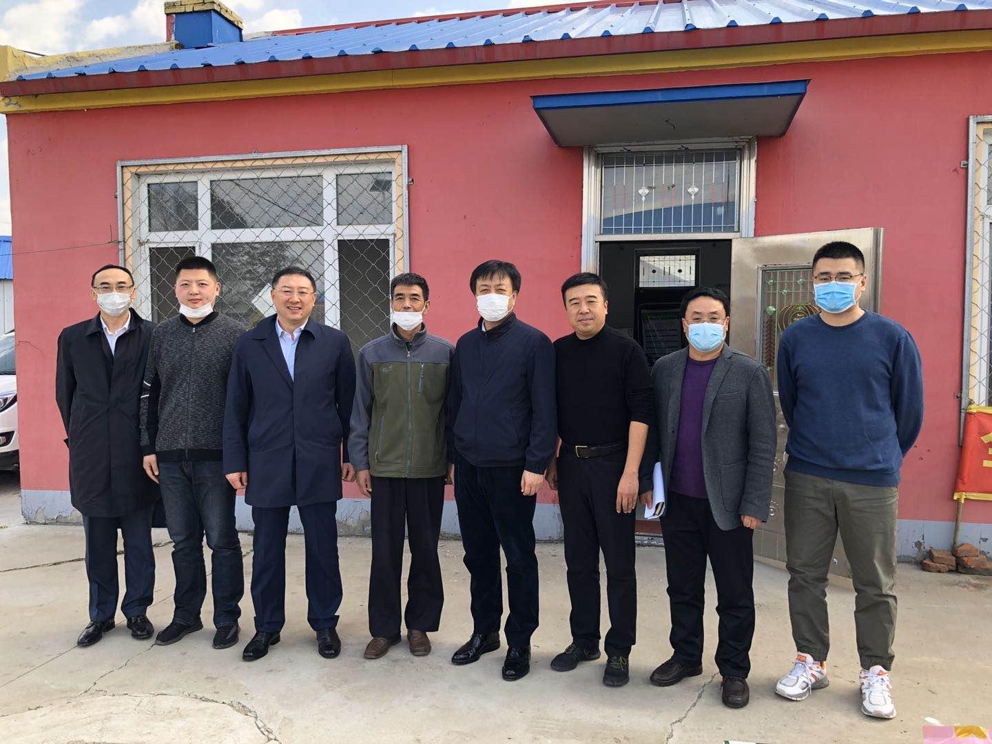 gcgc08黄金城,hjc26.cc黄金城集团