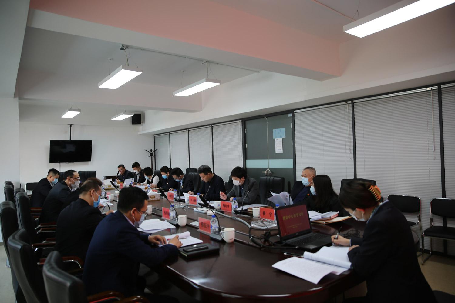 gcgc08黄金城,hjc26.cc黄金城集团