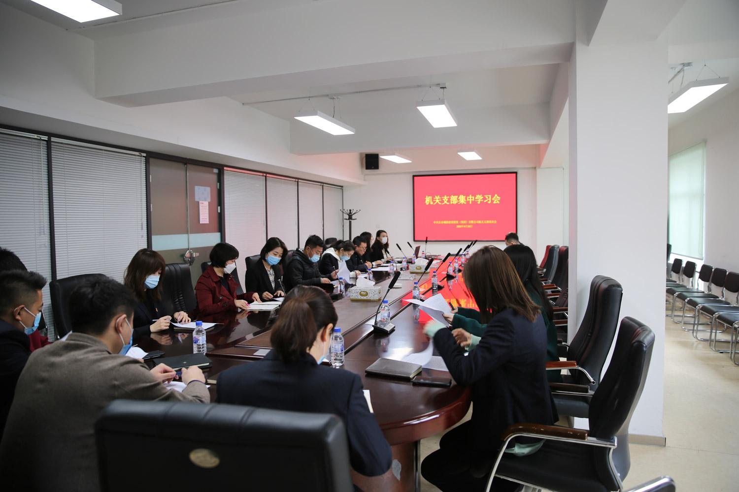 gcgc08黄金城,hjc26.cc黄金城集团