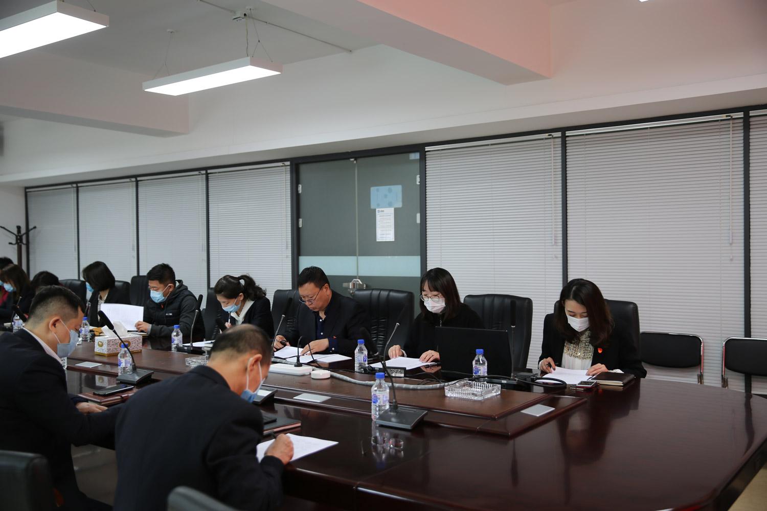 gcgc08黄金城,hjc26.cc黄金城集团