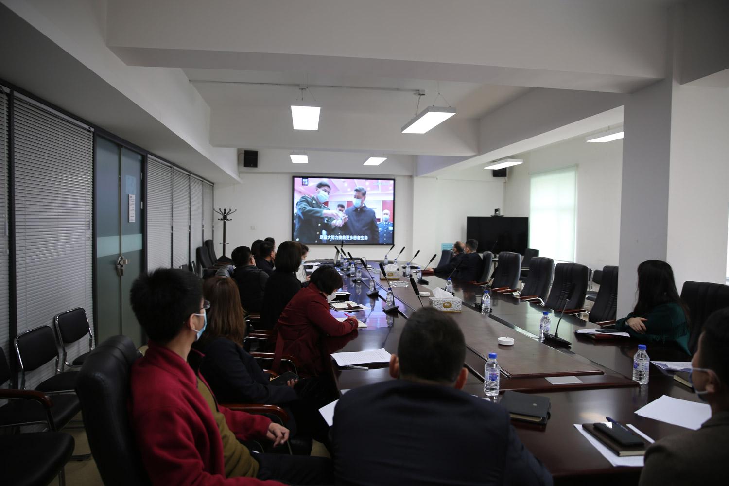 gcgc08黄金城,hjc26.cc黄金城集团