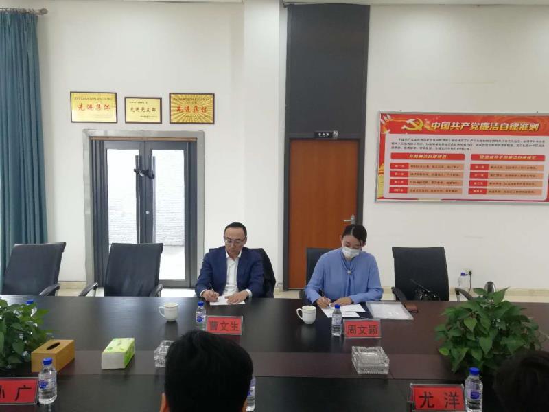 gcgc08黄金城,hjc26.cc黄金城集团