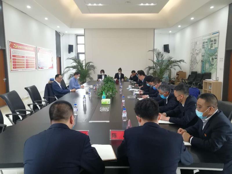 gcgc08黄金城,hjc26.cc黄金城集团