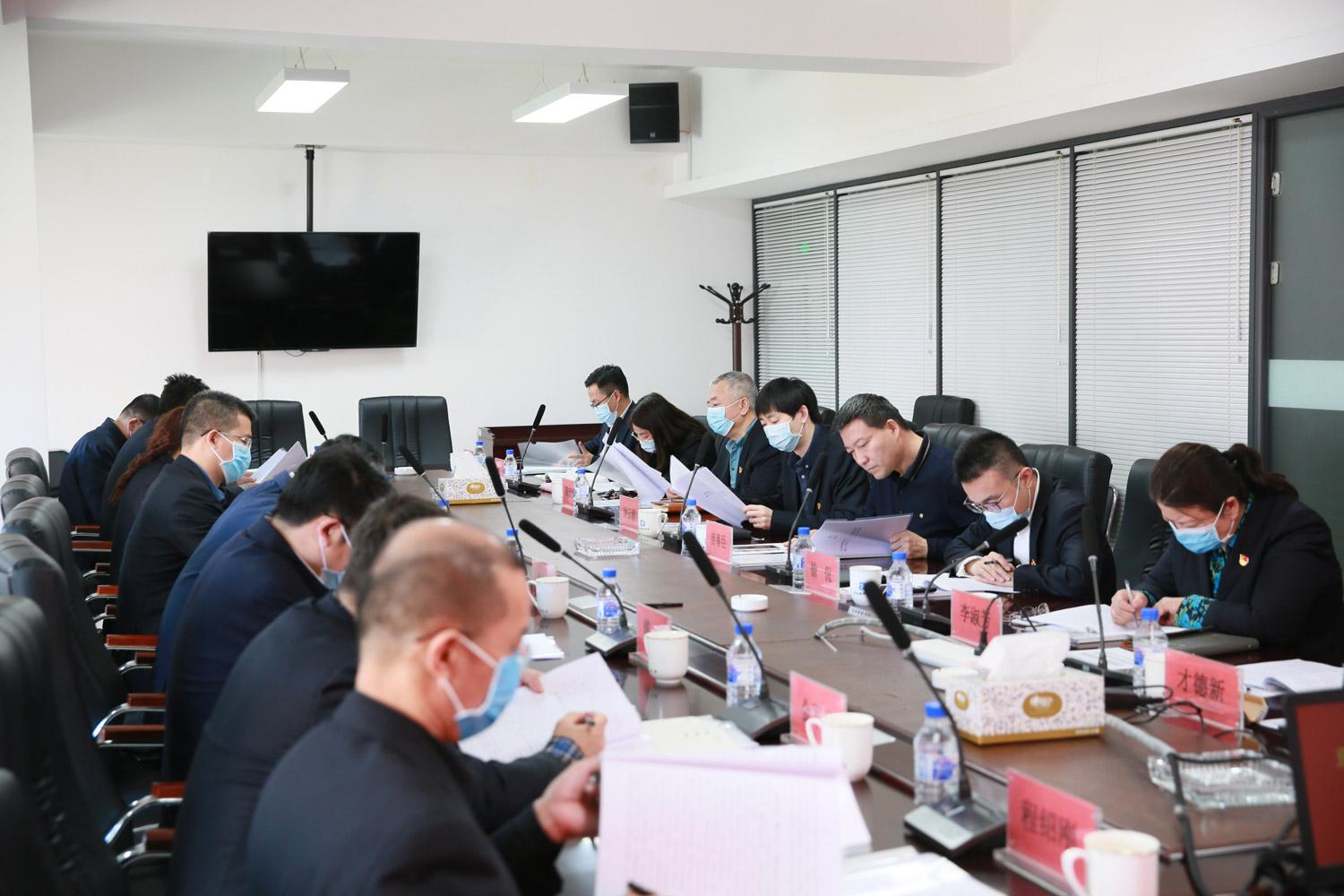 gcgc08黄金城,hjc26.cc黄金城集团