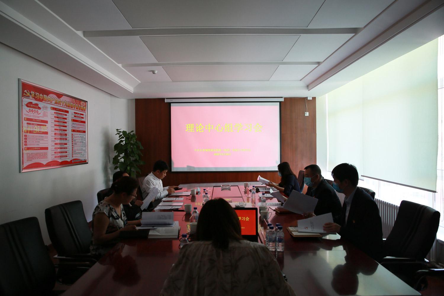 gcgc08黄金城,hjc26.cc黄金城集团