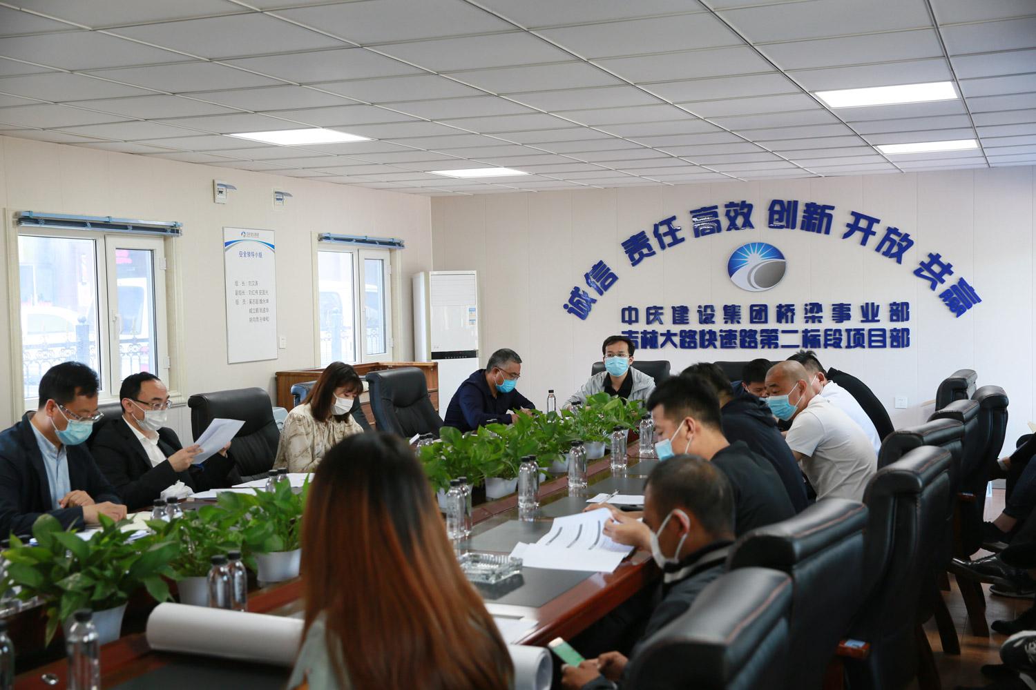 gcgc08黄金城,hjc26.cc黄金城集团