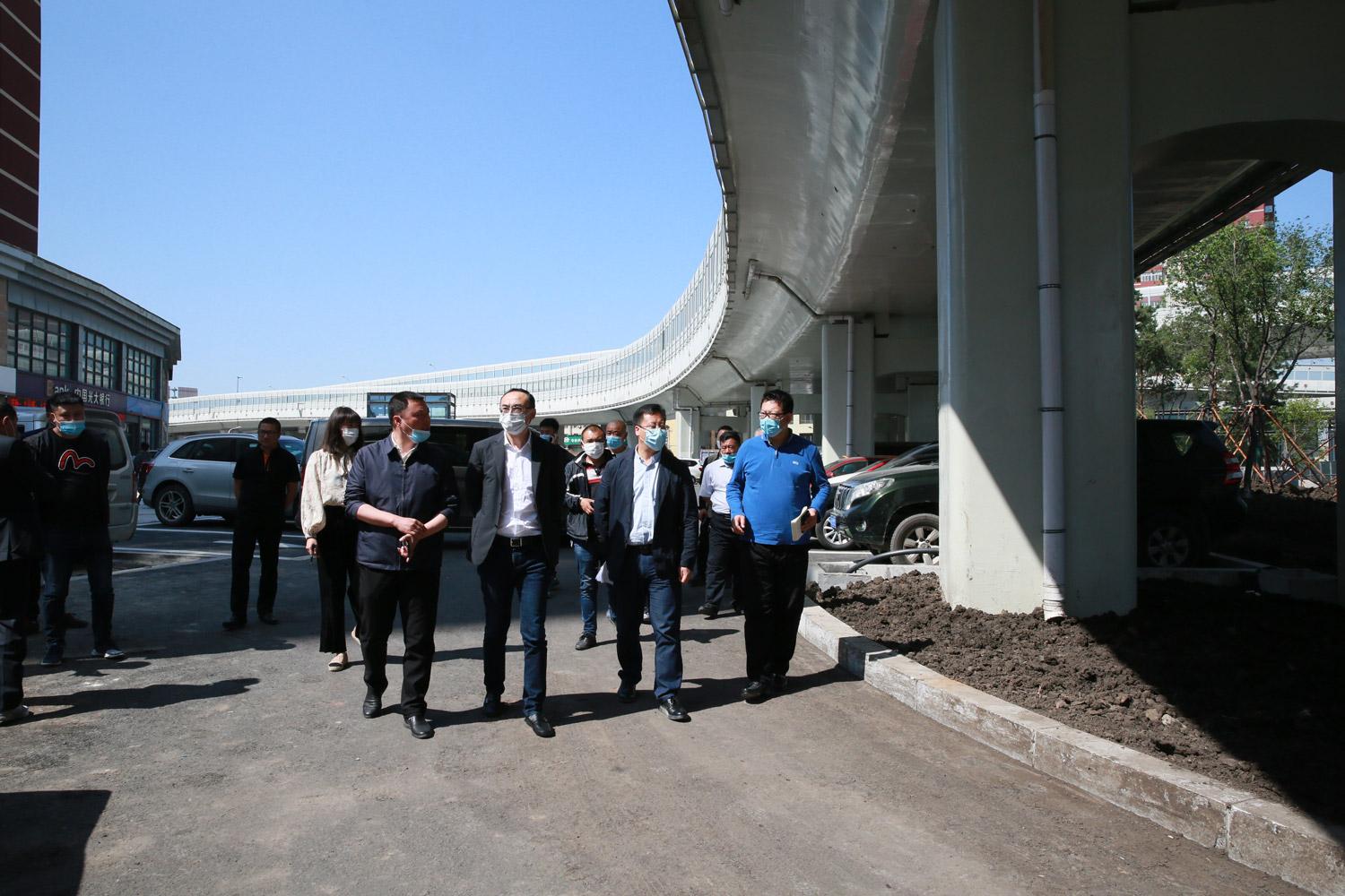 gcgc08黄金城,hjc26.cc黄金城集团