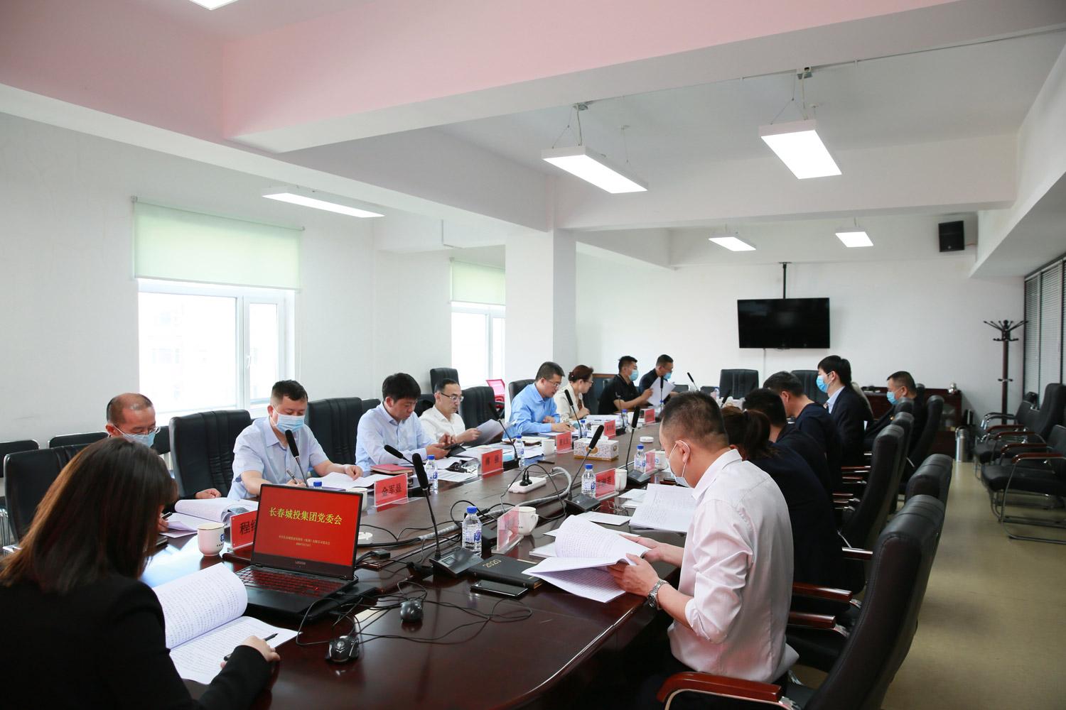 gcgc08黄金城,hjc26.cc黄金城集团