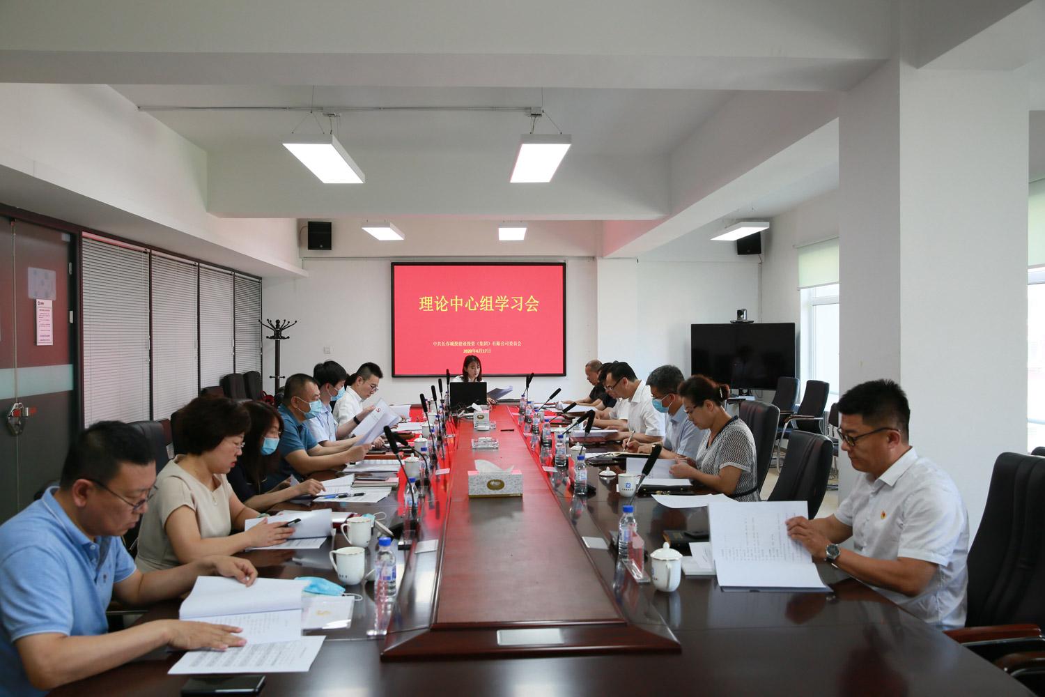 gcgc08黄金城,hjc26.cc黄金城集团